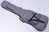 【used】GATOR / GT-BASS-GRY【GIB Yokohama】