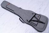 【used】GATOR / GT-BASS-GRY【GIB Yokohama】
