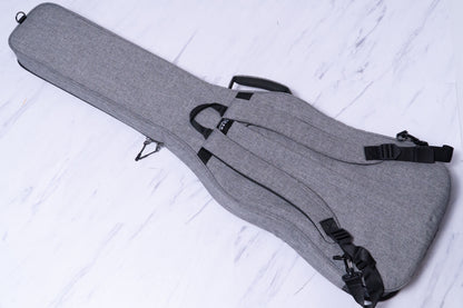 【used】GATOR / GT-BASS-GRY【GIB Yokohama】