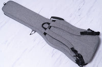 【used】GATOR / GT-BASS-GRY【GIB Yokohama】