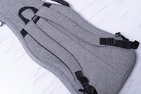 【used】GATOR / GT-BASS-GRY【GIB Yokohama】