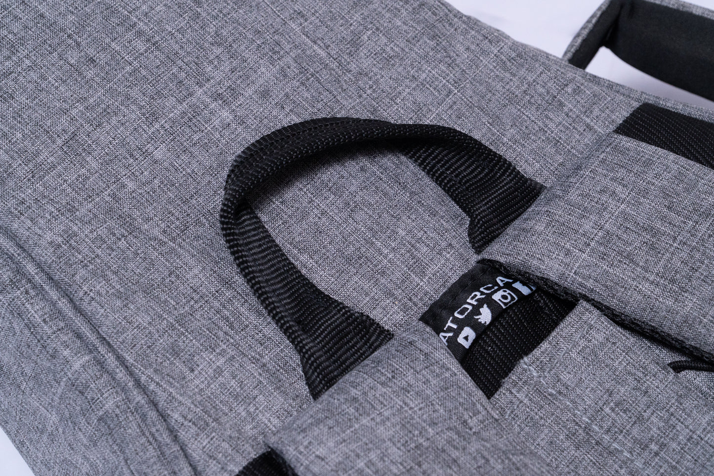 【used】GATOR / GT-BASS-GRY【GIB Yokohama】