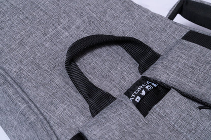 【used】GATOR / GT-BASS-GRY【GIB Yokohama】