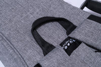 【used】GATOR / GT-BASS-GRY【GIB Yokohama】