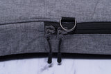 【used】GATOR / GT-BASS-GRY【GIB Yokohama】
