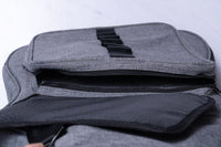 【used】GATOR / GT-BASS-GRY【GIB Yokohama】