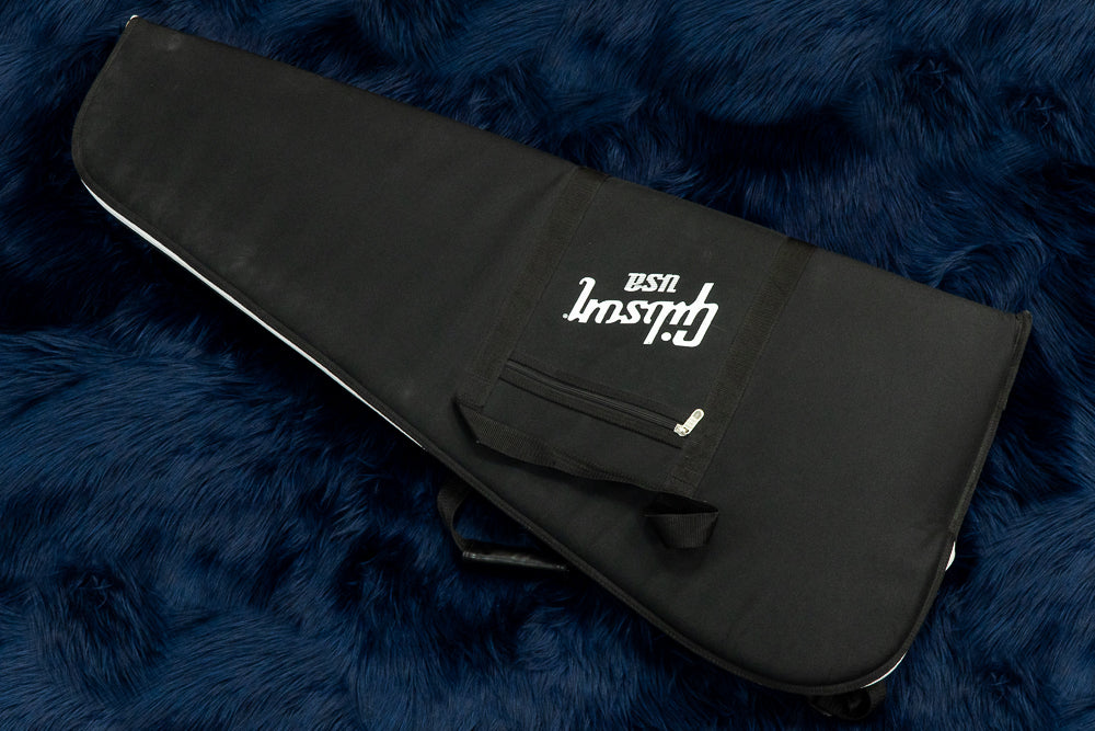 【used】Gibson / EB 4 Bass 2017 Natural Satin 3.07kg #170092847【GIB Seoul】