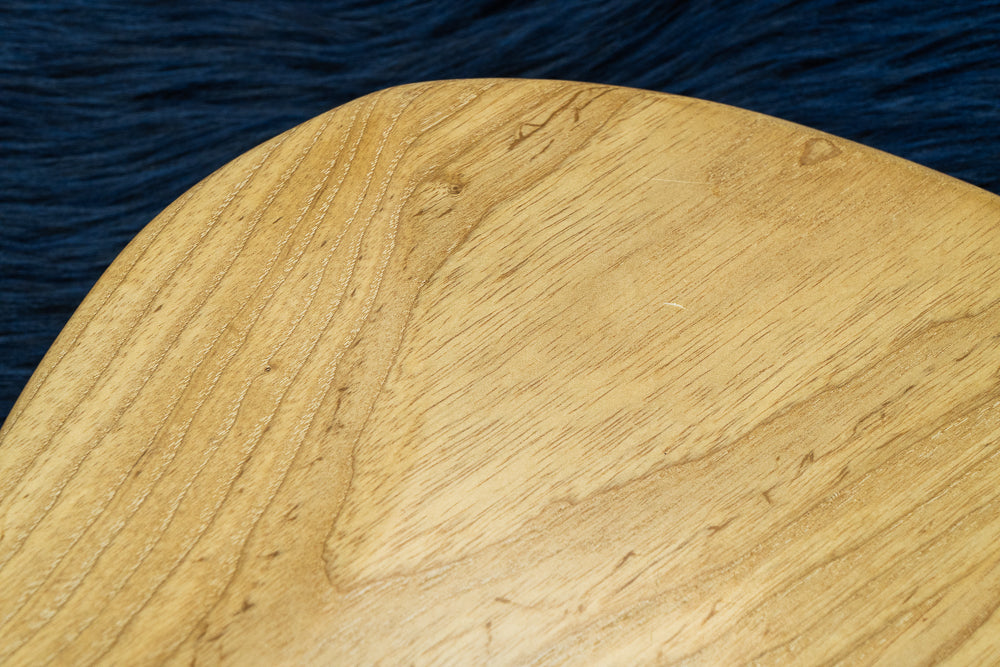 【used】Gibson / EB 4 Bass 2017 Natural Satin 3.07kg #170092847【GIB Seoul】