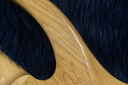 【used】Gibson / EB 4 Bass 2017 Natural Satin 3.07kg #170092847【GIB Seoul】