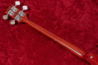 【used】Gibson / SG Special Bass Faded Cherry 2011 2.950kg #116120549【GIB Yokohama】