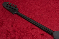 【used】Gibson / Thunderbird IV 2001 3.915kg #00031450 MADE IN USA【Consignments】【GIB Yokohama】