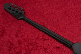 【used】Gibson / Thunderbird IV 2001 3.915kg #00031450 MADE IN USA【Consignments】【GIB Yokohama】