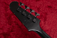 【used】Gibson / Thunderbird IV 2001 3.915kg #00031450 MADE IN USA【Consignments】【GIB Yokohama】