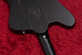 【used】Gibson / Thunderbird IV 2001 3.915kg #00031450 MADE IN USA【Consignments】【GIB Yokohama】