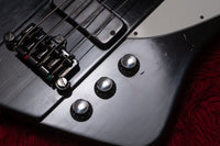 【used】Gibson / Thunderbird IV 2001 3.915kg #00031450 MADE IN USA【Consignments】【GIB Yokohama】