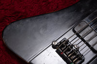 【used】Gibson / Thunderbird IV 2001 3.915kg #00031450 MADE IN USA【Consignments】【GIB Yokohama】