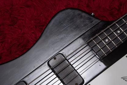 【used】Gibson / Thunderbird IV 2001 3.915kg #00031450 MADE IN USA【Consignments】【GIB Yokohama】