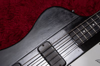 【used】Gibson / Thunderbird IV 2001 3.915kg #00031450 MADE IN USA【Consignments】【GIB Yokohama】