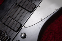 【used】Gibson / Thunderbird IV 2001 3.915kg #00031450 MADE IN USA【Consignments】【GIB Yokohama】