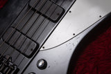 【used】Gibson / Thunderbird IV 2001 3.915kg #00031450 MADE IN USA【Consignments】【GIB Yokohama】