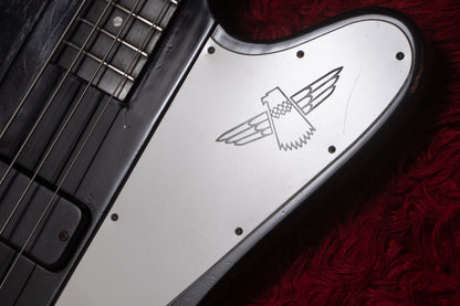 【used】Gibson / Thunderbird IV 2001 3.915kg #00031450 MADE IN USA【Consignments】【GIB Yokohama】