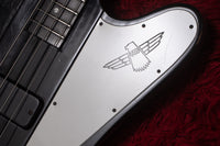 【used】Gibson / Thunderbird IV 2001 3.915kg #00031450 MADE IN USA【Consignments】【GIB Yokohama】