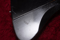 【used】Gibson / Thunderbird IV 2001 3.915kg #00031450 MADE IN USA【Consignments】【GIB Yokohama】