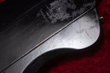 【used】Gibson / Thunderbird IV 2001 3.915kg #00031450 MADE IN USA【Consignments】【GIB Yokohama】