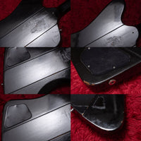 【used】Gibson / Thunderbird IV 2001 3.915kg #00031450 MADE IN USA【Consignments】【GIB Yokohama】