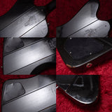 【used】Gibson / Thunderbird IV 2001 3.915kg #00031450 MADE IN USA【Consignments】【GIB Yokohama】