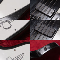 【used】Gibson / Thunderbird IV 2001 3.915kg #00031450 MADE IN USA【Consignments】【GIB Yokohama】