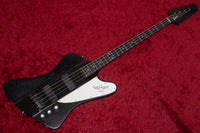 【used】Gibson / Thunderbird IV 2001 3.915kg #00031450 MADE IN USA【Consignments】【GIB Yokohama】