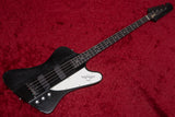 【used】Gibson / Thunderbird IV 2001 3.915kg #00031450 MADE IN USA【Consignments】【GIB Yokohama】