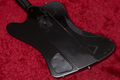 【used】Gibson / Thunderbird IV 2001 3.915kg #00031450 MADE IN USA【Consignments】【GIB Yokohama】
