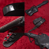【used】Gibson / Thunderbird IV 2001 3.915kg #00031450 MADE IN USA【Consignments】【GIB Yokohama】