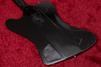 【used】Gibson / Thunderbird IV 2001 3.915kg #00031450 MADE IN USA【Consignments】【GIB Yokohama】