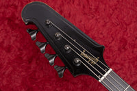 【used】Gibson / Thunderbird IV 2001 3.915kg #00031450 MADE IN USA【Consignments】【GIB Yokohama】