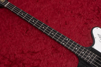 【used】Gibson / Thunderbird IV 2001 3.915kg #00031450 MADE IN USA【Consignments】【GIB Yokohama】