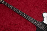 【used】Gibson / Thunderbird IV 2001 3.915kg #00031450 MADE IN USA【Consignments】【GIB Yokohama】