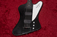 【used】Gibson / Thunderbird IV 2001 3.915kg #00031450 MADE IN USA【Consignments】【GIB Yokohama】