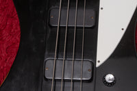 【used】Gibson / Thunderbird IV 2001 3.915kg #00031450 MADE IN USA【Consignments】【GIB Yokohama】