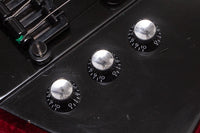 【used】Gibson / Thunderbird IV 2001 3.915kg #00031450 MADE IN USA【Consignments】【GIB Yokohama】