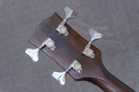【used】Gibson / Les Paul Triumph Bass 1978 5.156kg #730480【GIB Hyogo】