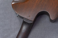 【used】Gibson / Les Paul Triumph Bass 1978 5.156kg #730480【GIB Hyogo】