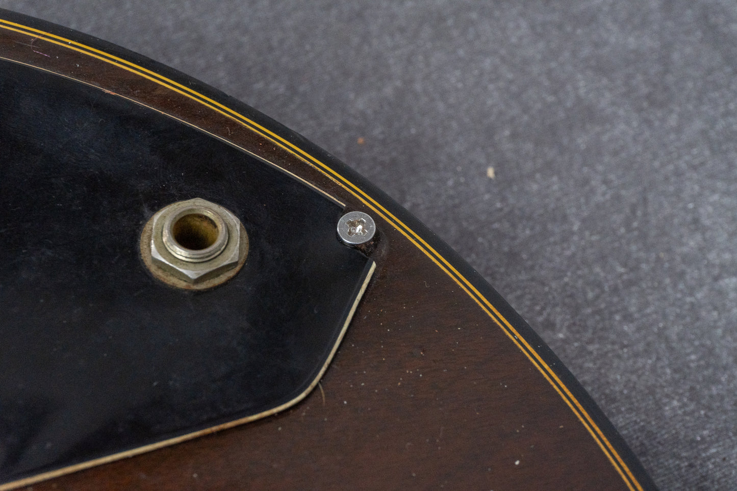 【used】Gibson / Les Paul Triumph Bass 1978 5.156kg #730480【GIB Hyogo】