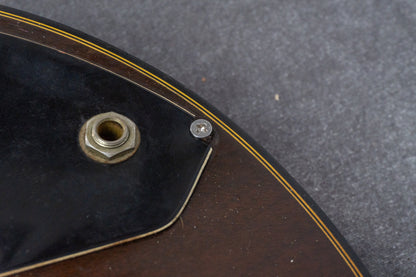 【used】Gibson / Les Paul Triumph Bass 1978 5.156kg #730480【GIB Hyogo】