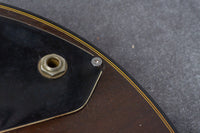 【used】Gibson / Les Paul Triumph Bass 1978 5.156kg #730480【GIB Hyogo】