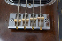 【used】Gibson / Les Paul Triumph Bass 1978 5.156kg #730480【GIB Hyogo】
