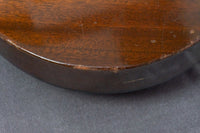 【used】Gibson / Les Paul Triumph Bass 1978 5.156kg #730480【GIB Hyogo】
