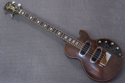 【used】Gibson / Les Paul Triumph Bass 1978 5.156kg #730480【GIB Hyogo】